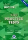 YDS Practice Tests Mustafa Demir
