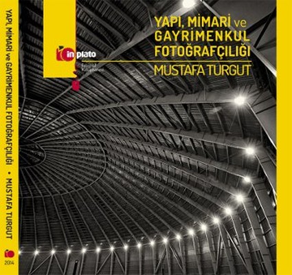 Yapı Mimari ve Gayrimenkul Fotoğrafçılığı Mustafa Turgut