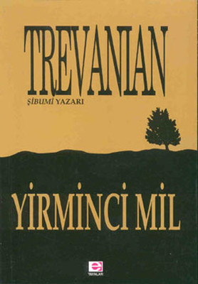 Yirminci Mil Trevanian