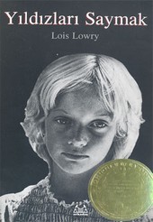 Yıldızları Saymak Lois Lowry