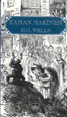 Zaman Makinası H. G. Wells