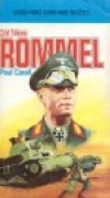Çöl Tilkisi Rommel Paul Carell