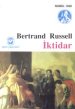 İktidar Bertrand Russell
