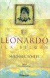 İlk Bilgin Leonardo Michael White