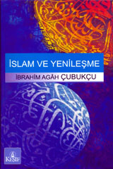 İslam ve Yenileşme