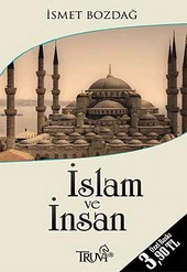 İslam ve İnsan (Cep Boy) İsmet Bozdağ
