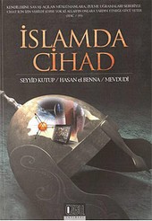 İslamda Cihad Efendi Hasan El-Benna