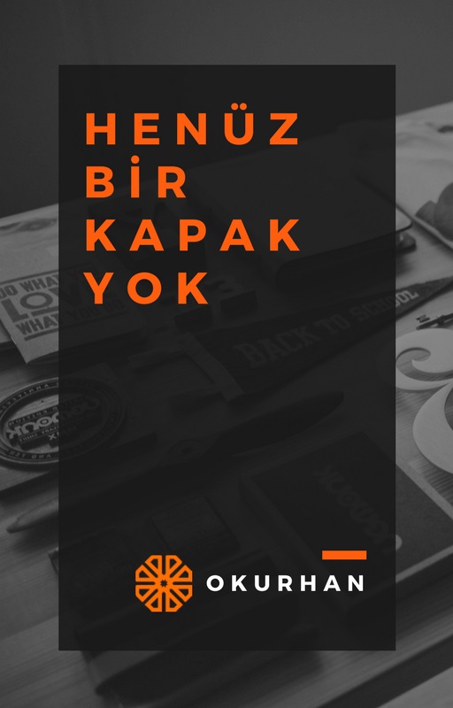 Yeni Türk Edebiyatında Öykü III